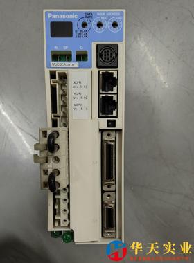 MUDB5A5A1A disco驱动器