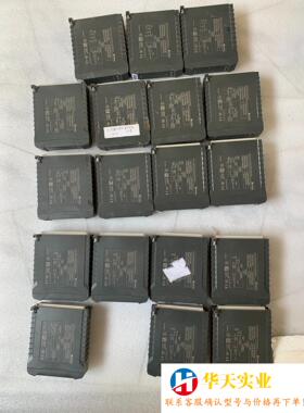 和利时K-RTD01.K-DO01K-DI01