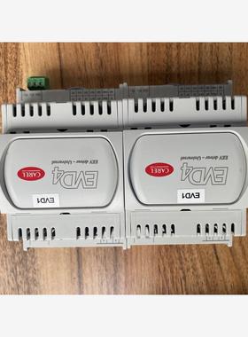 卡乐EVD0000401，，，