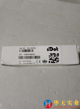 点模块EC4-0016A