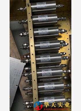 基恩斯FLLDU300A07413 1200 VDC