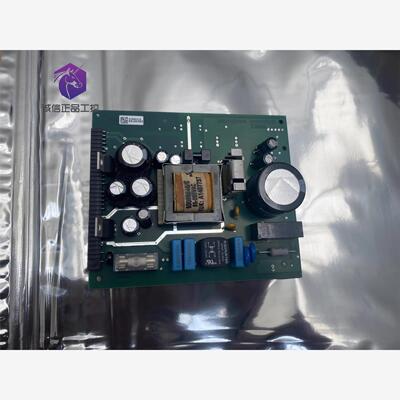 319084-0200C E+H FLOWTEC 恩德斯豪斯