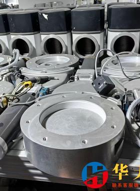 VAT阀门12144-PA44-0001