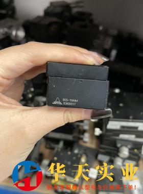 日本SURUGA SEIKI 骏河精机 B05-1