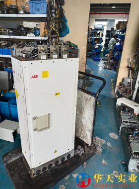 ABB/ACS800变频器