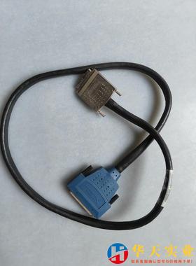 NISHC68-68-EPM 连/联接 电缆采集