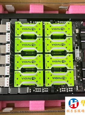 v100显卡 nvidia  Nvdia Tesla A10