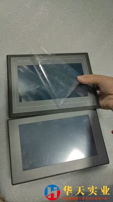 昆仑通态触摸屏TPC7012EITPC7012Em