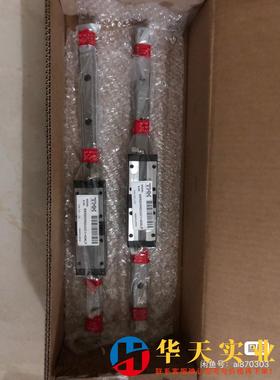 disco321/322/341/3350x z y轴丝杆导