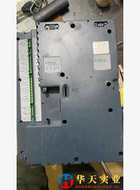 新西兰奥康AuCom软启动器EMX3-0430C-V