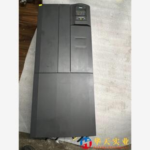 5FA1西门子440变频器 2UD34 6SE6440