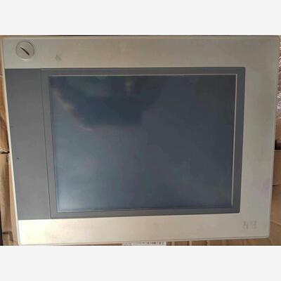 贝加莱触摸屏5PP520.1214-00,