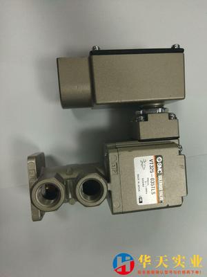 SNC电阻器VT325-035TLS