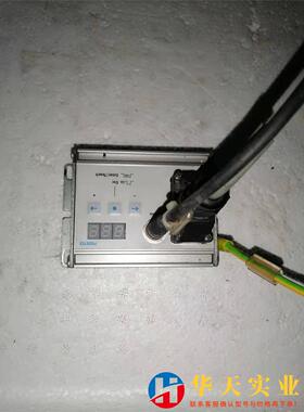 FESTO费斯托SPC11-INC终端位置控制器