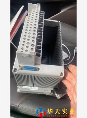 AMN11-S1 YOKOGAWA 横河 框架箱