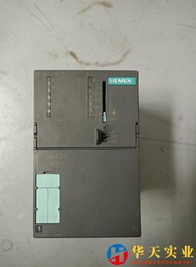 西门子plc 6ES7317－2AJ10－0AB0  现