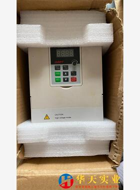 GROT哥伦变频器 GD-V5 380V3.7KW 使