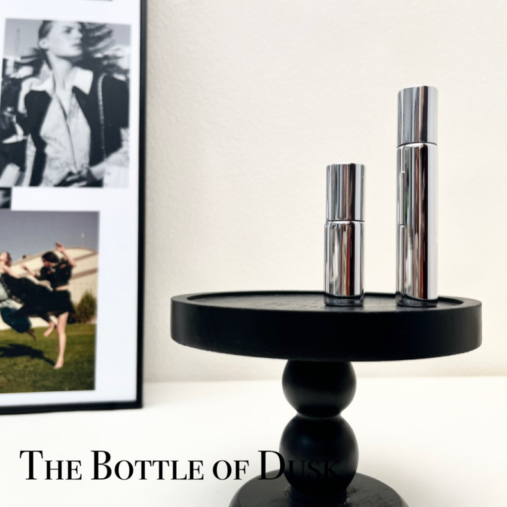 电镀玻璃滚珠香水精油分装瓶旅行便携高颜值好物,彩妆/香水/美妆工具,化妆/美容工具,淘宝优惠券,粉丝福利购,淘宝优惠卷