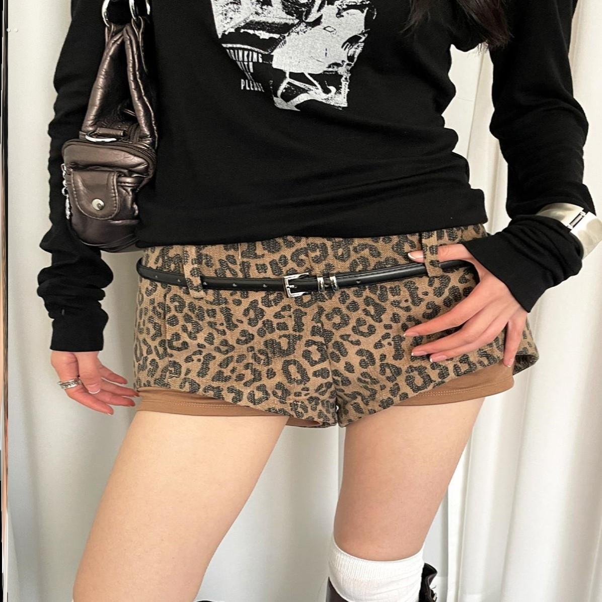 韩版百搭细腰带女士2025年新款配牛仔裤子收腰裤带小众设计感皮带