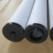 系列滤芯035Q 035P 035S Pneumatech 035C 滤芯