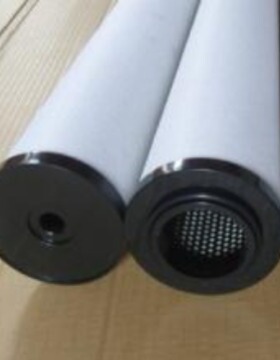 Pneumatech 系列滤芯035Q 035P 035S 035C 滤芯