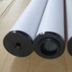系列滤芯035Q 035P 035S Pneumatech 035C 滤芯