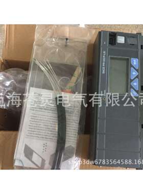 ABB框架备件销售YO+YC+YU+金触点+支架1SDAX00103R1