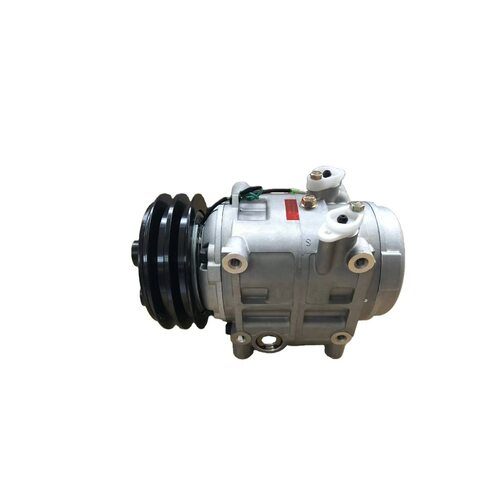 TM31压缩机DKS-3212V/24V