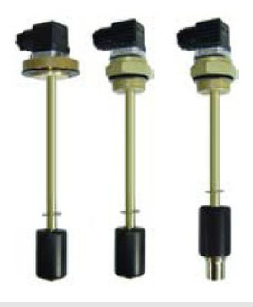 油温油位开关KT.0370.O.20GO.NC.60T1螺纹安装G3/4液位开关