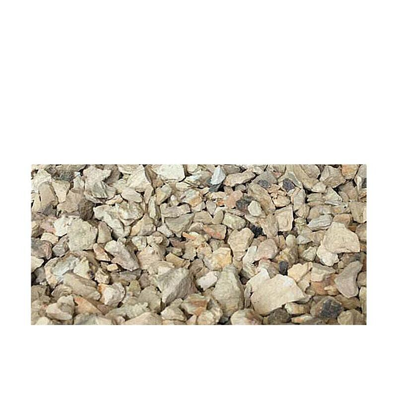 宏泰耐材高铝耐火骨料 铝矾土熟料 耐火砂耐火颗粒1-3-5-8-10mm