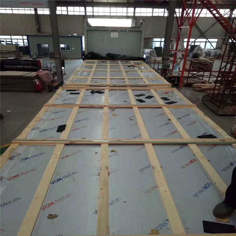 批发TC4钛合金板 耐腐蚀耐磨Ti-6Al-4V钛合金棒 优惠切割