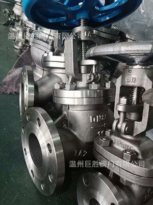 手动钛截止阀 按时发货 批发钛材质截止阀 电动钛截止阀 质保一年