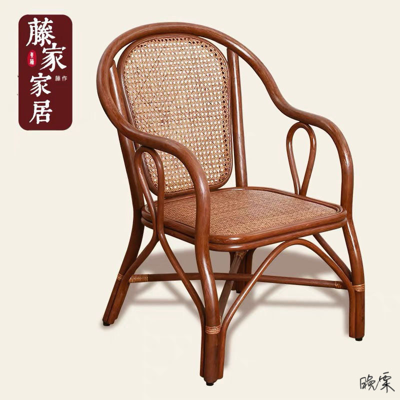 印尼真藤户外民宿清凉三人沙发