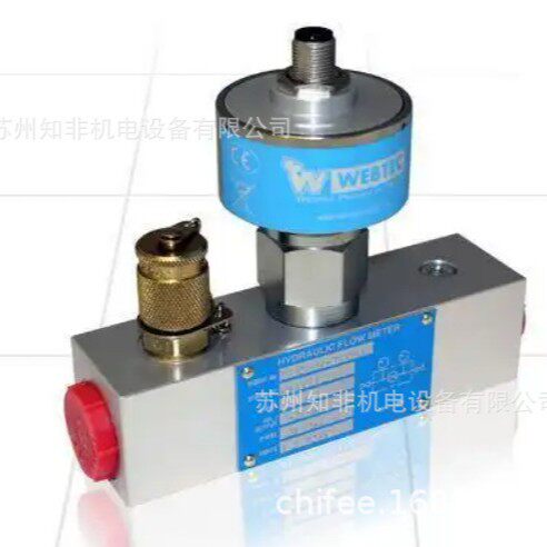 英国WEBTEC威泰科LT15-FM-B-B-6流量计FI750-180ABO流量开关VES08