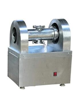 共振研磨机型号:BH12-GZM-5库号：M364025