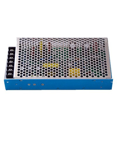 DD-100C-24/5 36-72V变24V3A5V5A双组输出DC-DC隔离式变换器