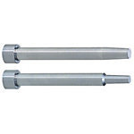 米思米 推杆 DPDA4-30-F10-V1  DPDC5-30-F10-A1.5-V1.5