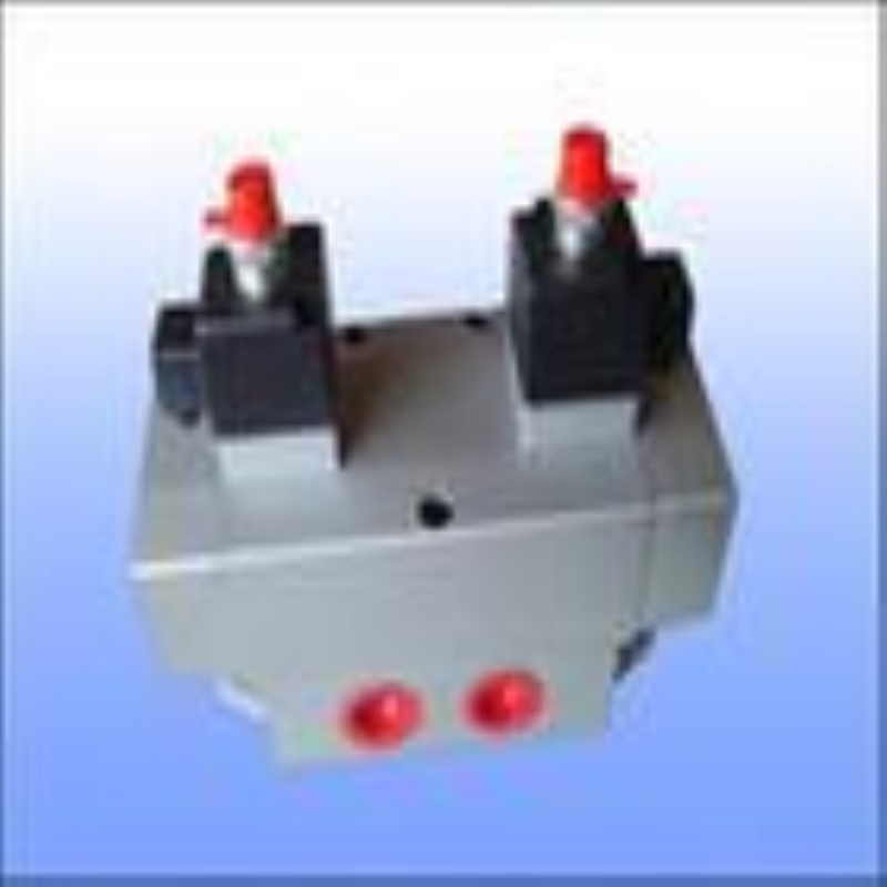 TKC气动阀Q24HQ-15/1分2分3分4分6分1寸多种口径规格可供选择