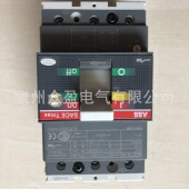 T6N630 PR221DS 1SDA060231R1 LSI R630 4P；ABB断路器原装