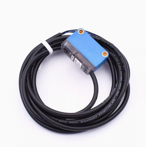 西克SICK光电开关传感器GTE6GTB6-P/N1211N1212GL6-P/N111112
