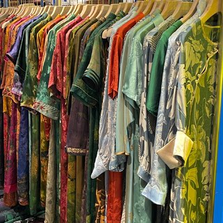 3工厂当季新款样衣下版清货孤品捡漏链接