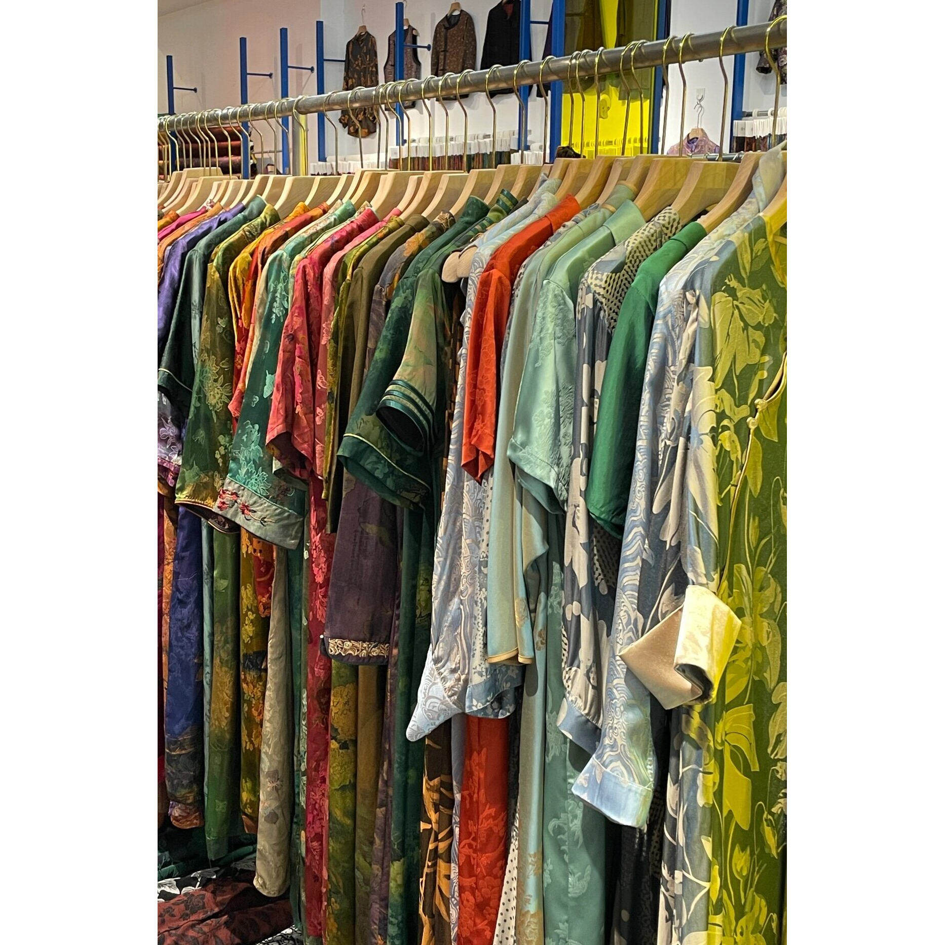 8工厂当季新款样衣下版清货孤品捡漏链接1