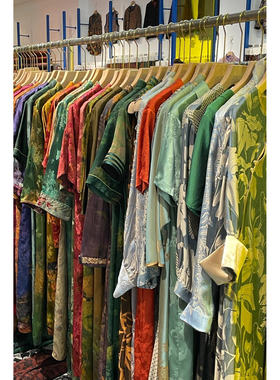 8工厂当季新款样衣下版清货孤品捡漏链接1