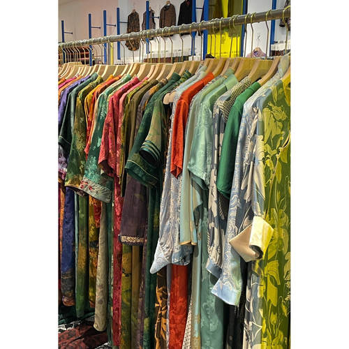 8工厂当季新款样衣下版清货孤品捡漏链接1