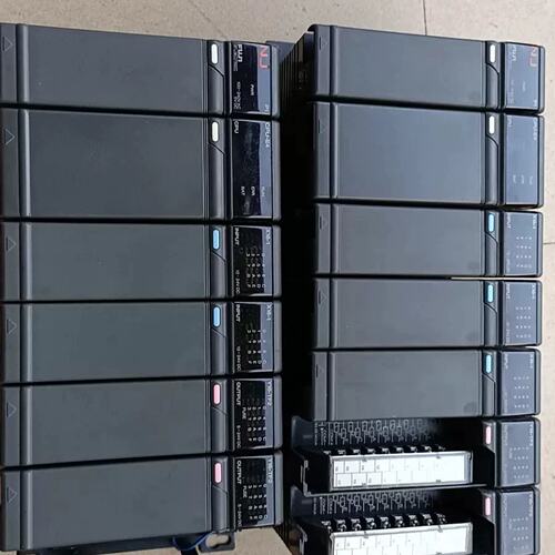 询价富士PLCNJ-Y16-TF2可维修