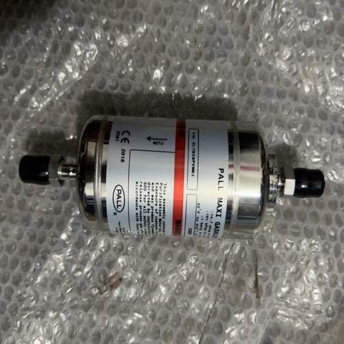 议价PALL MAXI GASKLEEN PURIFI可维修