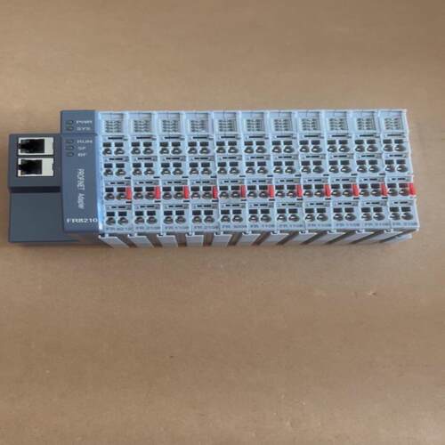 议价#华太总线适配器模块  FR8210、FR1108可维修
