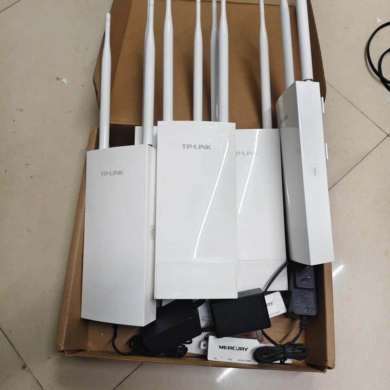 议价TP-LINK TL-AP其它元器件