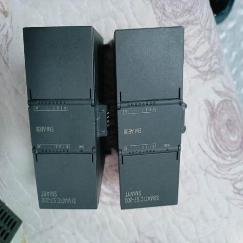 议价模拟量模块，288-3AE08EM A可维修