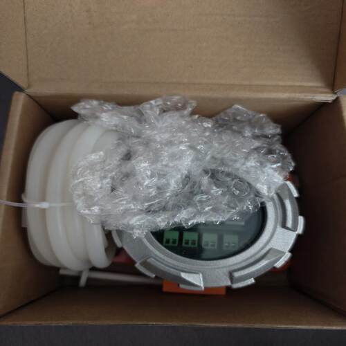 议价PS300B防爆型压差变送器可维修